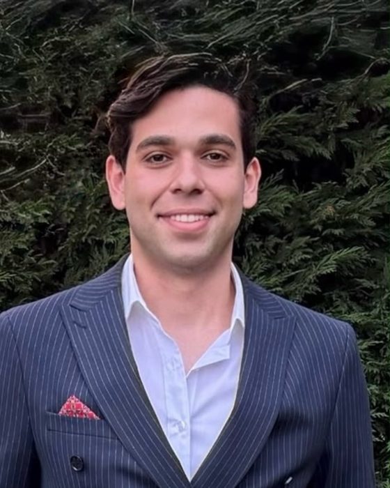 Emir Kılınç